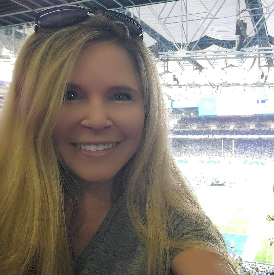 504274866_10234285086942166_2953183647997328411_n